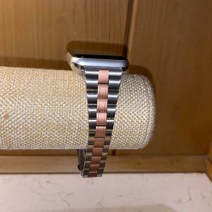 Apple Watch Band 42/44 MM